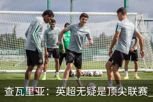 查瓦里亚：英超无疑是顶尖联赛 阿隆索激励我在场上全力以赴
